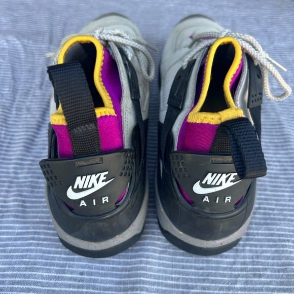 Nike Air Revaderchi - Picture 2 of 2